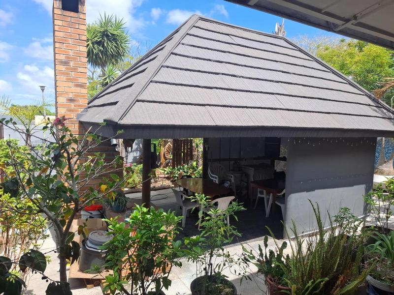 4 Bedroom Property for Sale in Parow North Western Cape